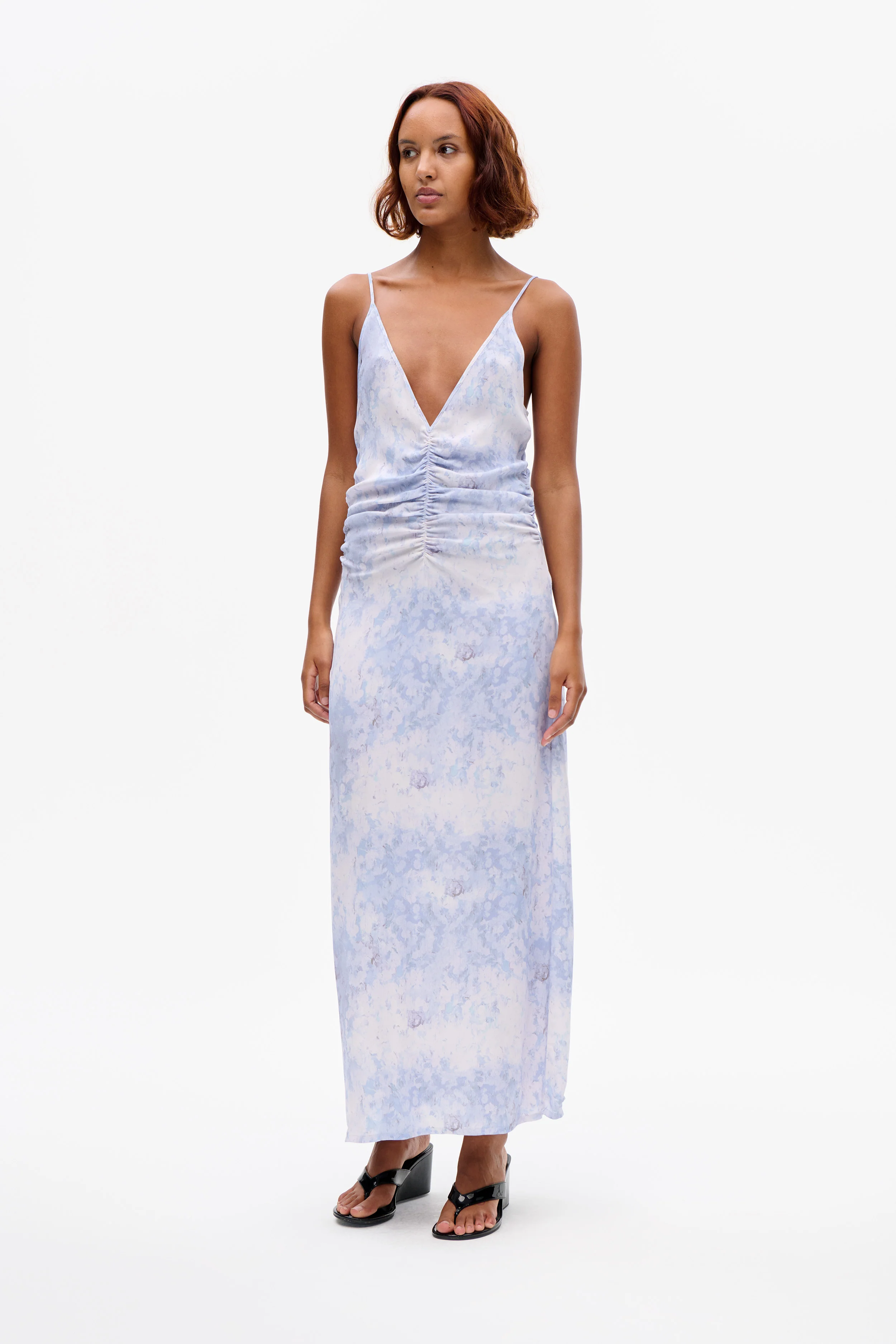 SALE DRESSES